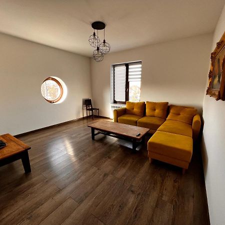 Apartamenty Na 1 Maja Skierniewice Esterno foto